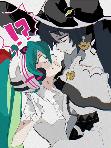 F7rHbDja4AAXjqk.jpg