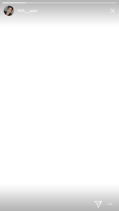 storieshyungwon.png