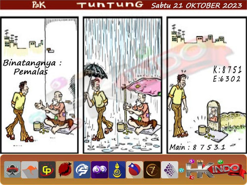 pak tuntung 2023 hkindo.jpg