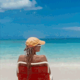 vacation4.gif
