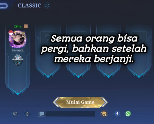 undefined.jpg