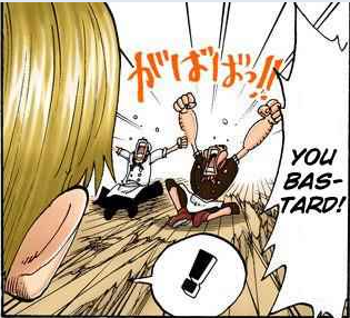 Screenshot 5.png