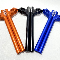 d3fca2a63666.png