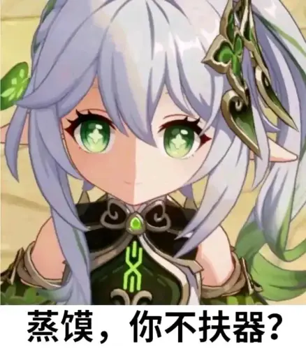 picture 1697590408960.webp