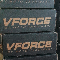 a29ea64f87b1.png