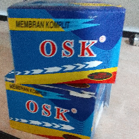 9cfc32971479.png
