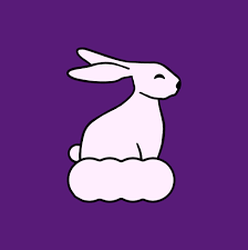download.png