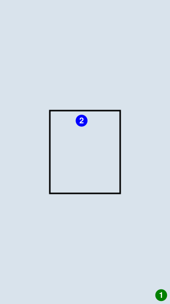 umpball.png