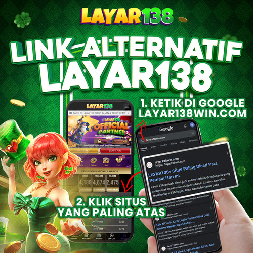 LA layar.jpg