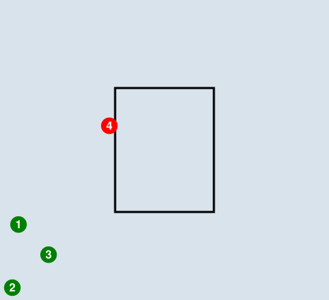 umpball.png