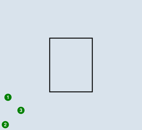 umpball.png