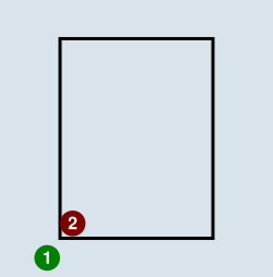 umpball.png