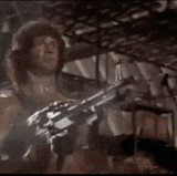 dakka2.gif