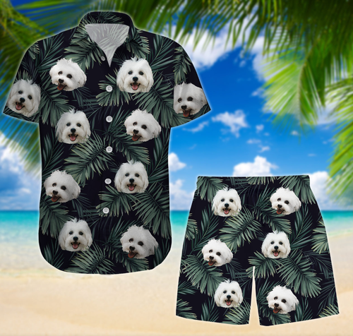 3055312124 mkve.png