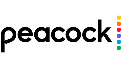 Peacock Logo.png