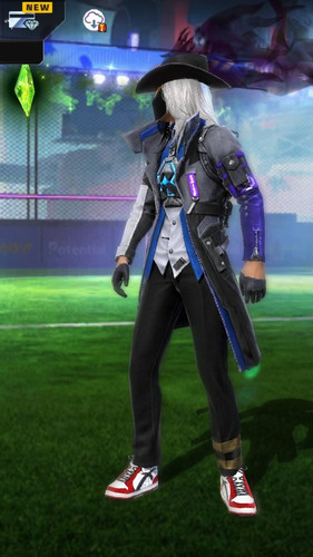 image.jpg