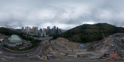 101 0212 全景.jpg