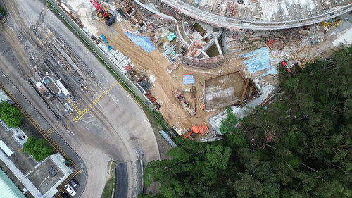 DJI 0194.jpg