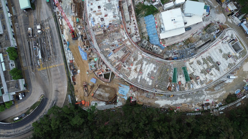 DJI 0195.jpg