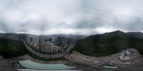 101 0211 全景.jpg