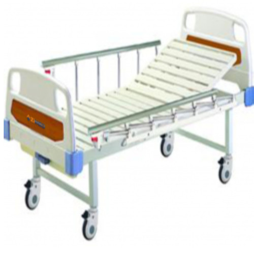 Single Crank Manual Hospital Bed1.jpg