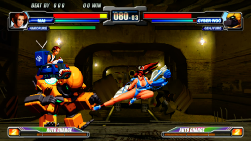 NEOGEO BATTLE COLISEUM 2021 07 04 19 50 19.mp4 Reproductor multimedia VLC 04 07 2021 08 14 2.png