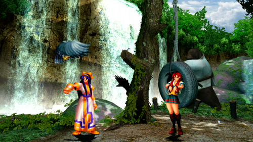 NEOGEO BATTLE COLISEUM 2021 07 04 19 50 19.mp4 Reproductor multimedia VLC 04 07 2021 08 15 0.png