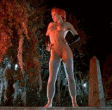 gravedance.gif