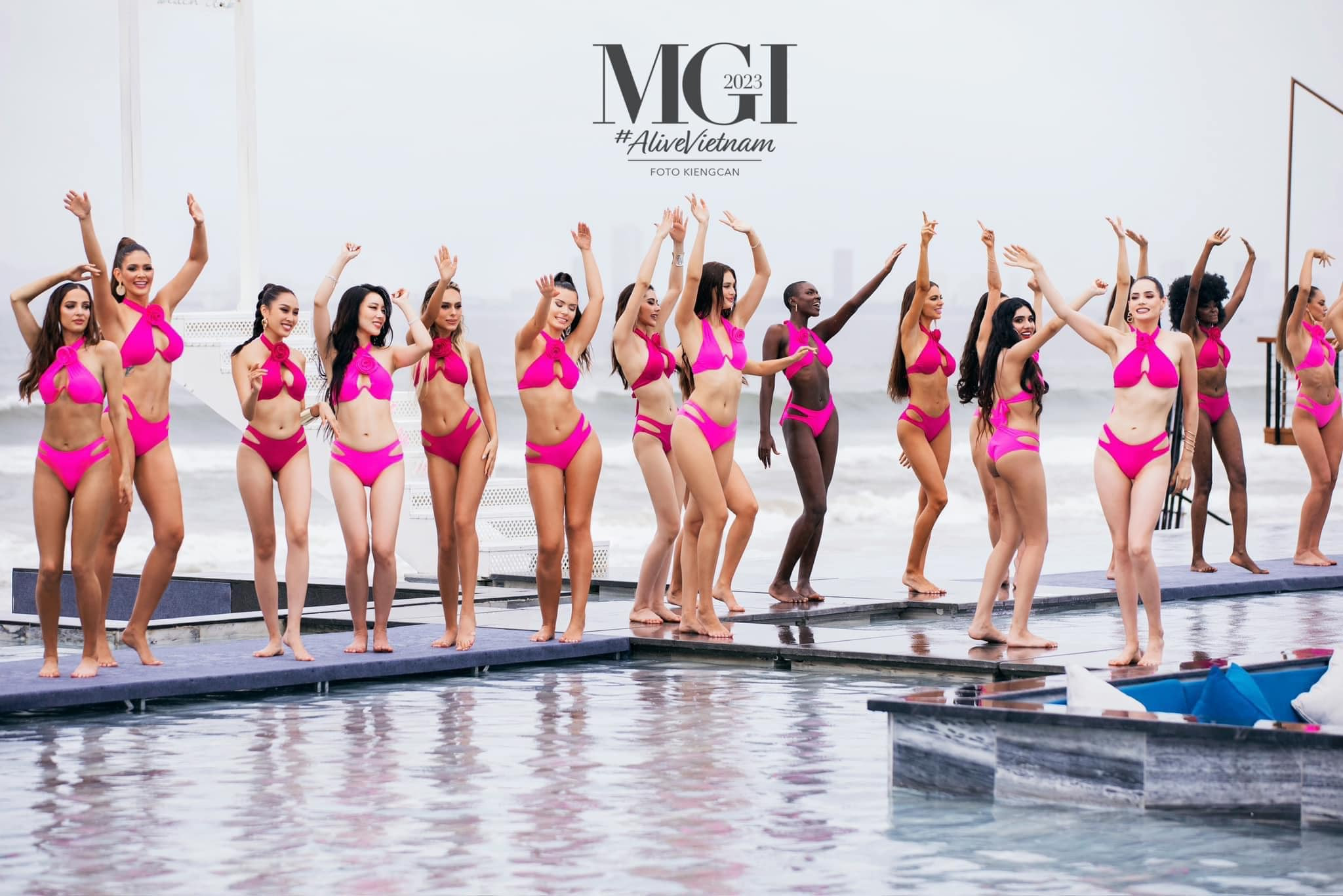 swimsuit de candidatas a miss grand international 2023.  - Página 15 JK2nmMB