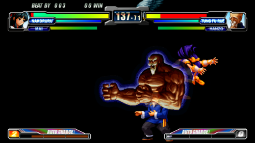 NEOGEO BATTLE COLISEUM 2021 07 04 19 50 19.mp4 Reproductor multimedia VLC 04 07 2021 08 22 4.png