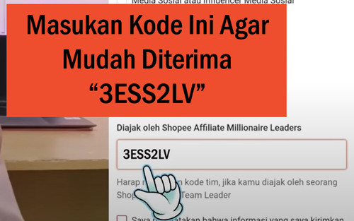 Screenshot 11 copy.jpg