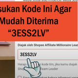 Screenshot 11 copy