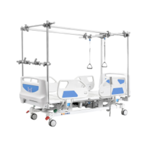 Electric Orthopedic Traction Bed1.jpg