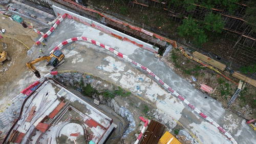 DJI 0214.jpg