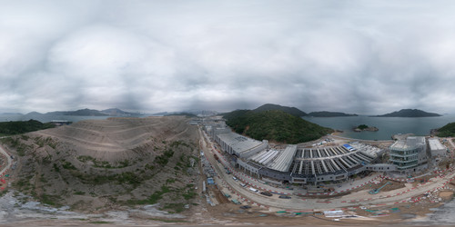 101 0159 全景.jpg