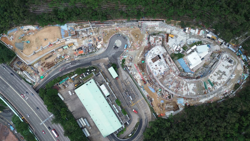 DJI 0210.jpg