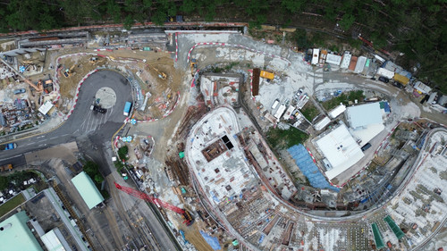 DJI 0196.jpg