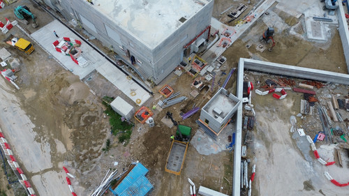 DJI 0125.jpg