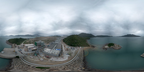 101 0157 全景.jpg