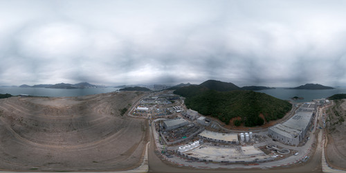 101 0153 全景.jpg