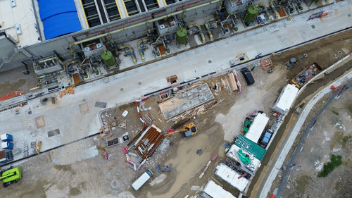 DJI 0132.jpg