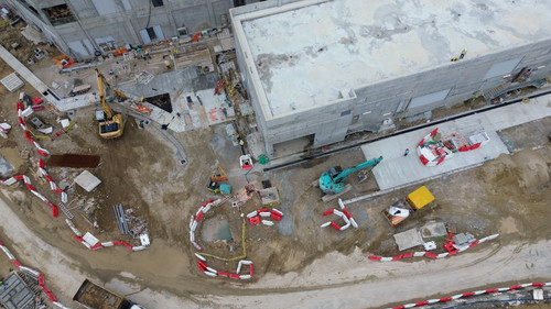 DJI 0126.jpg