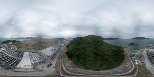 101 0155 全景.jpg