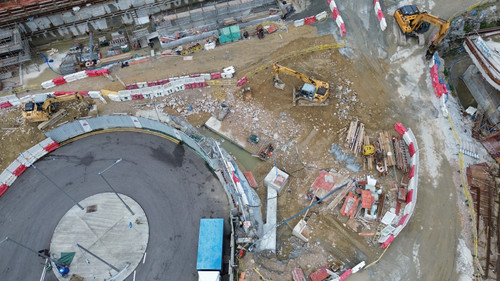 DJI 0205.jpg