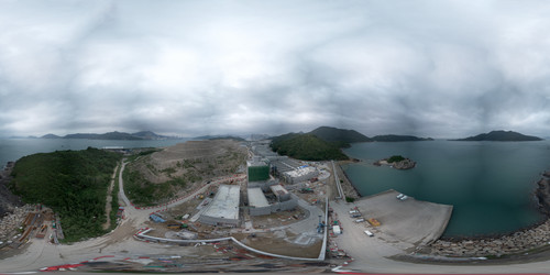 101 0158 全景.jpg