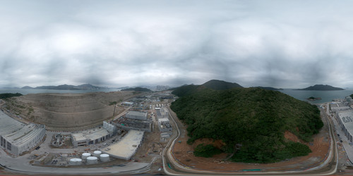 101 0154 全景.jpg