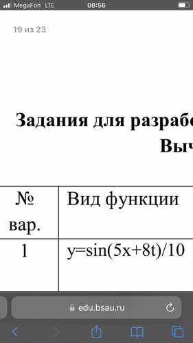 file 1161.jpg