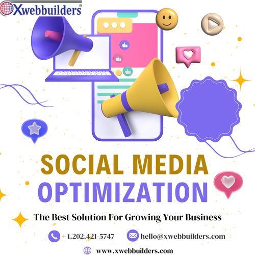 _Social Media Optimization.png