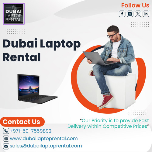 Professional Services of Dubai Laptop Rental.jpg