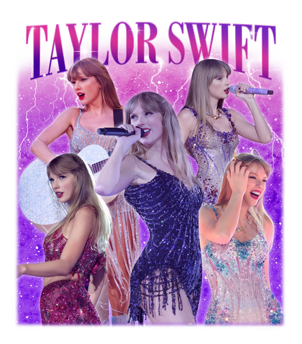 Taylor Swift 3 (4).png